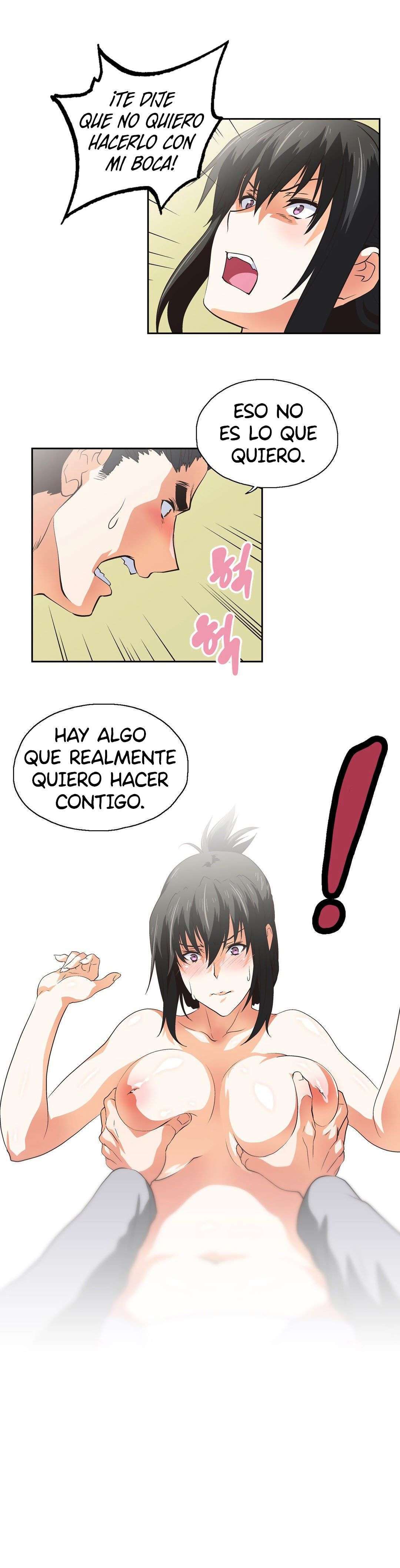SStudy capítulo 56 página 26