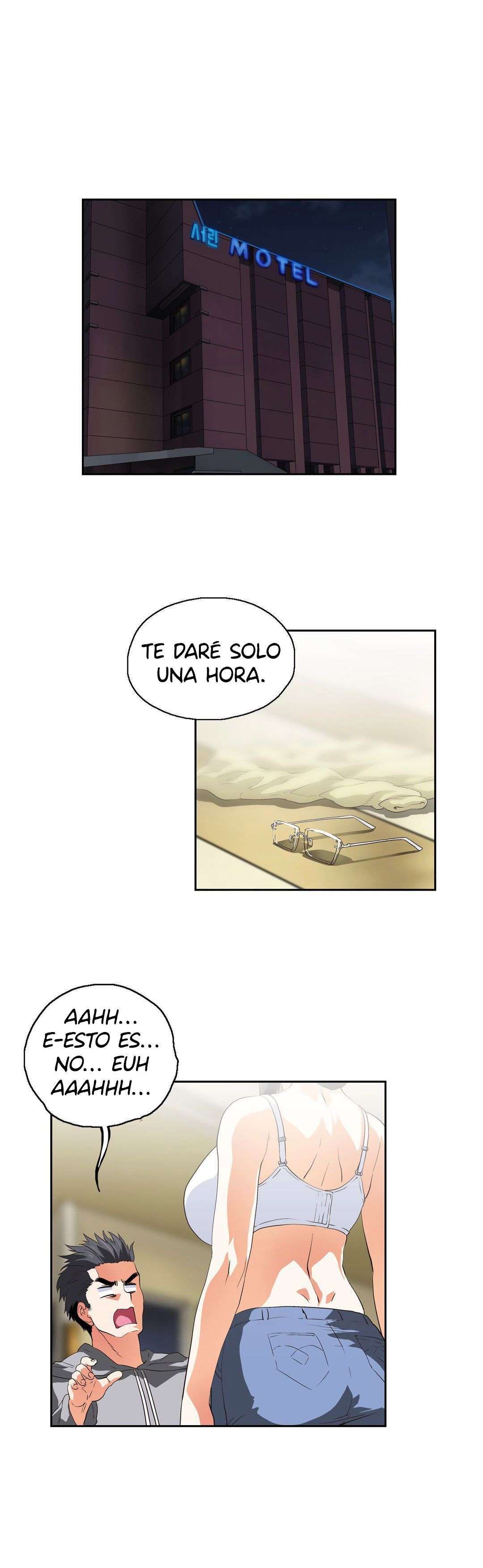 SStudy capítulo 56 página 4