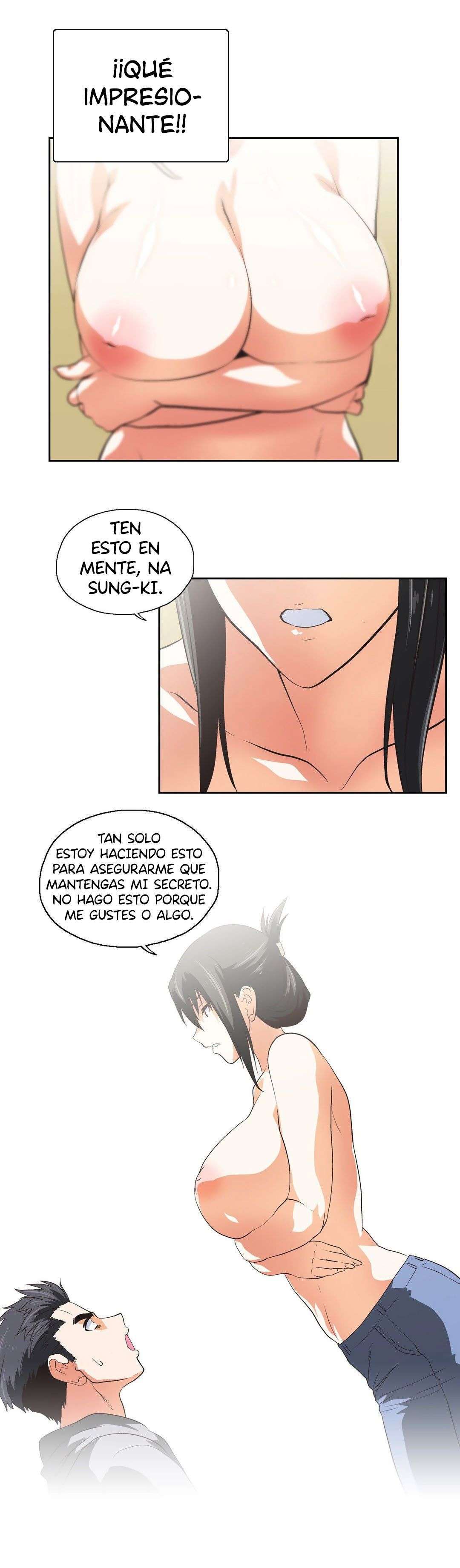 SStudy capítulo 56 página 7