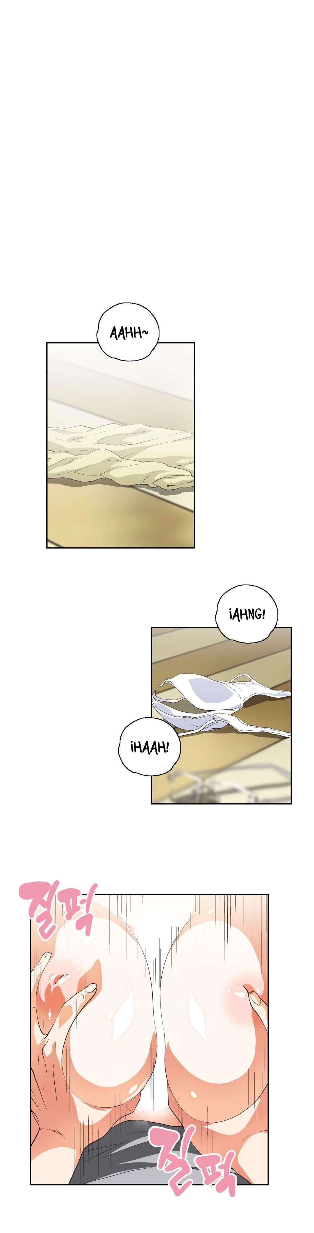 SStudy capítulo 57 página 10