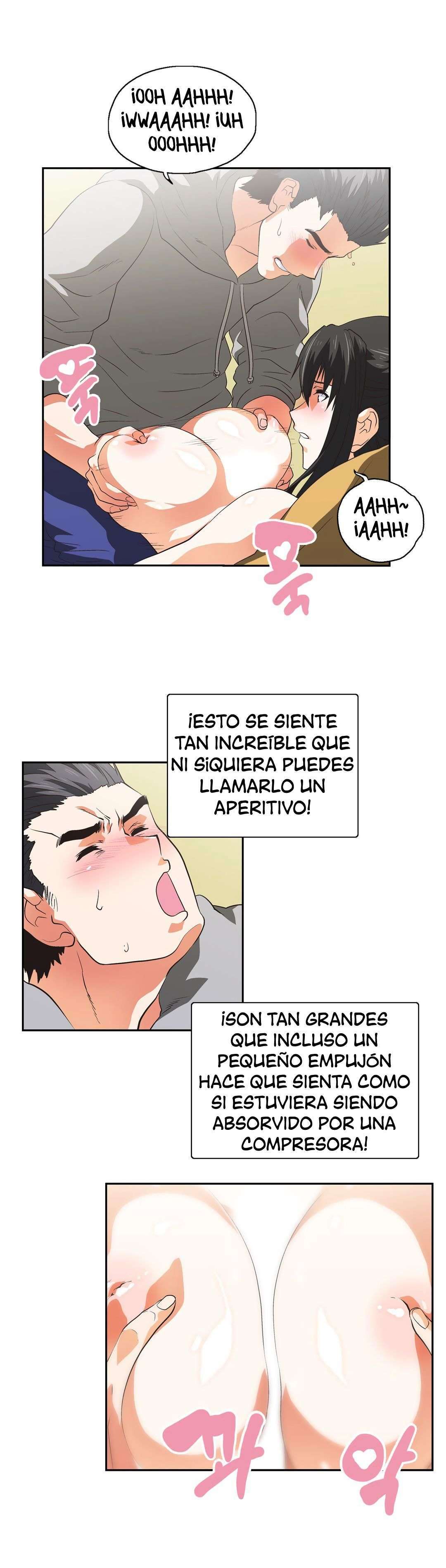 SStudy capítulo 57 página 11