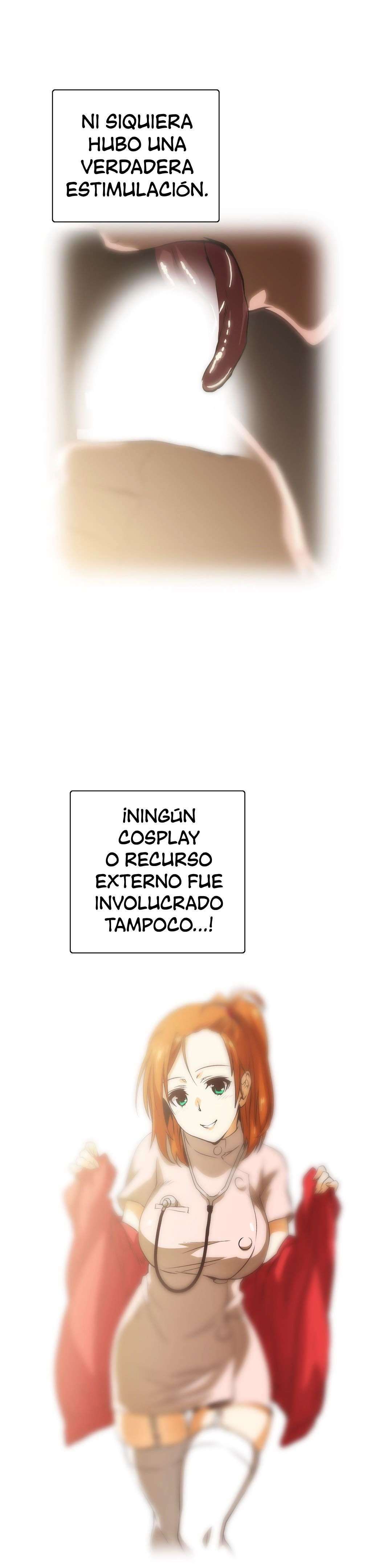 SStudy capítulo 57 página 12