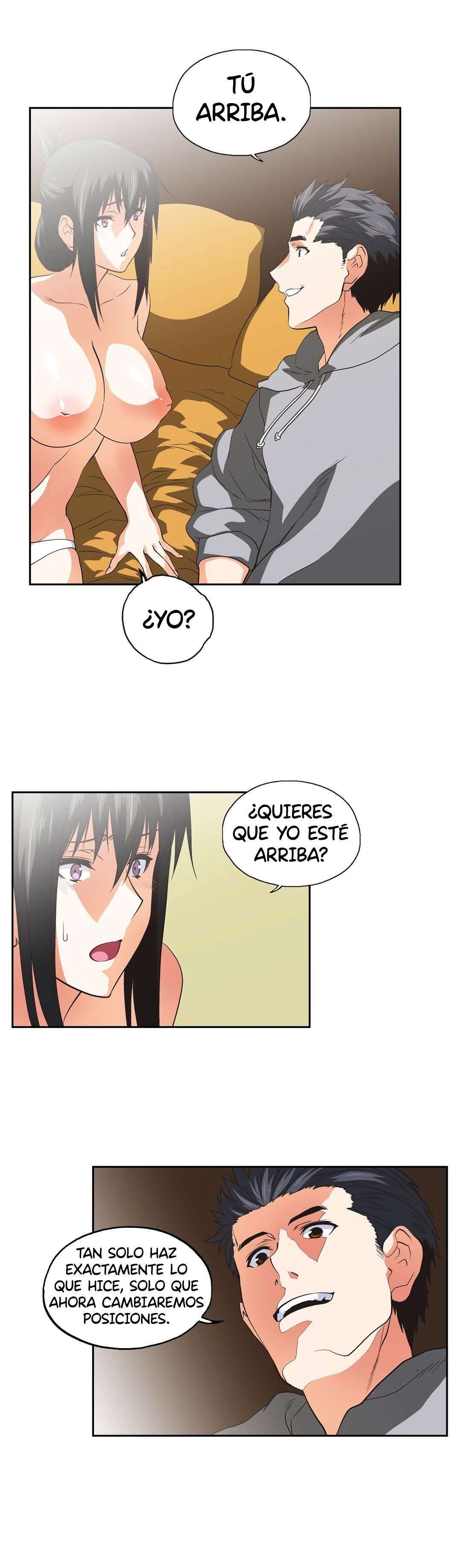 SStudy capítulo 57 página 15