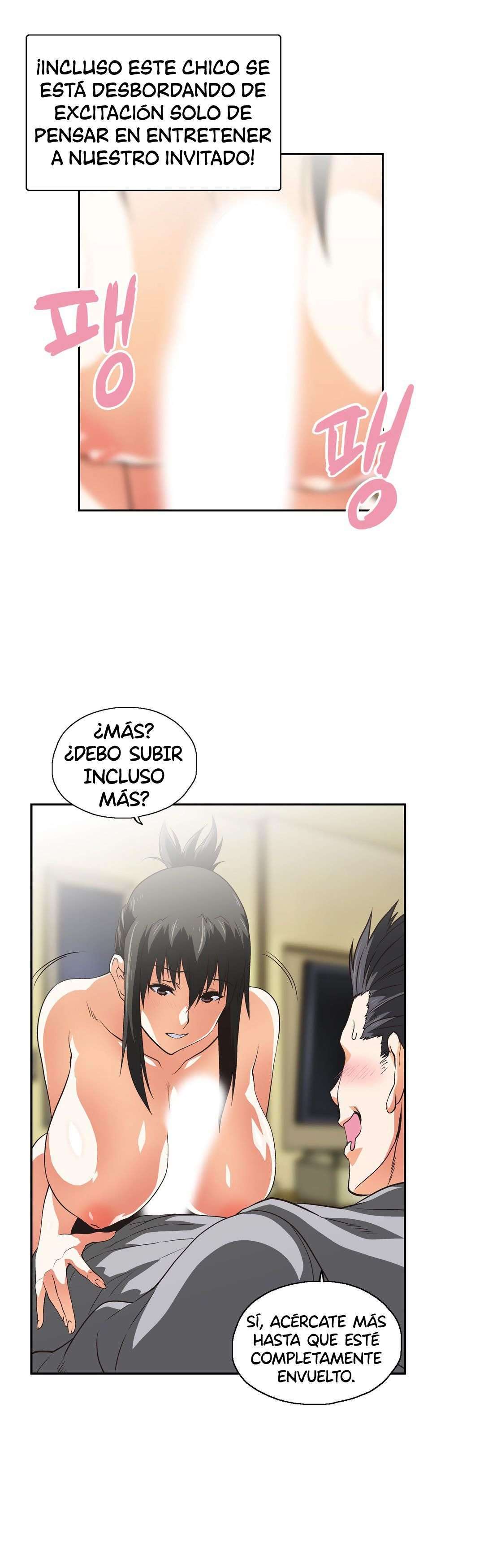 SStudy capítulo 57 página 17
