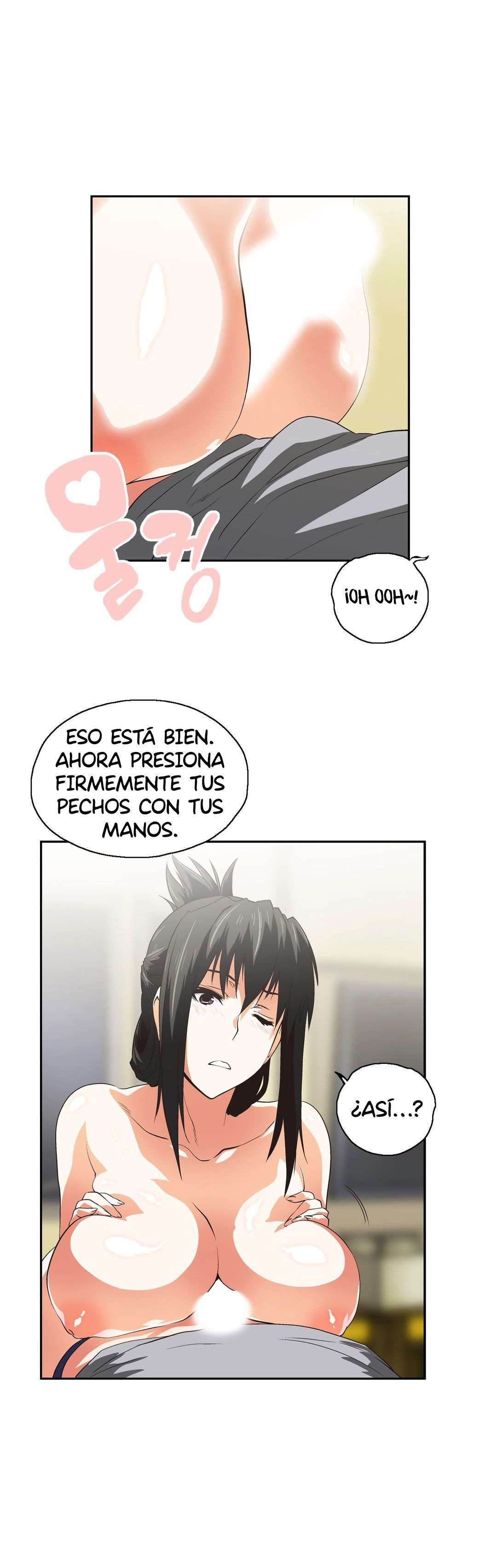 SStudy capítulo 57 página 18