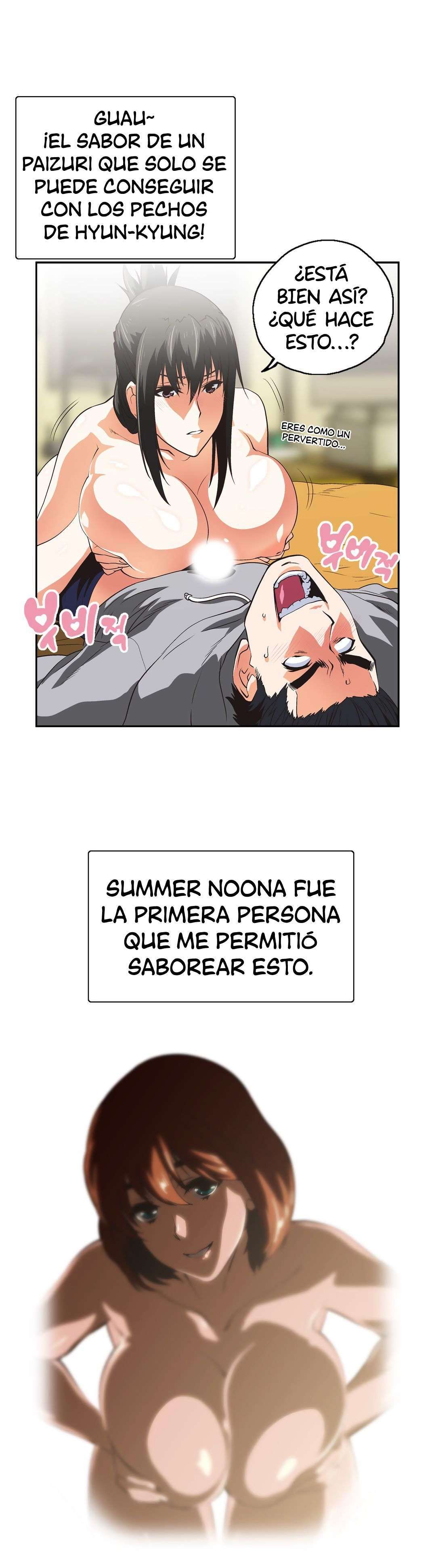 SStudy capítulo 57 página 20