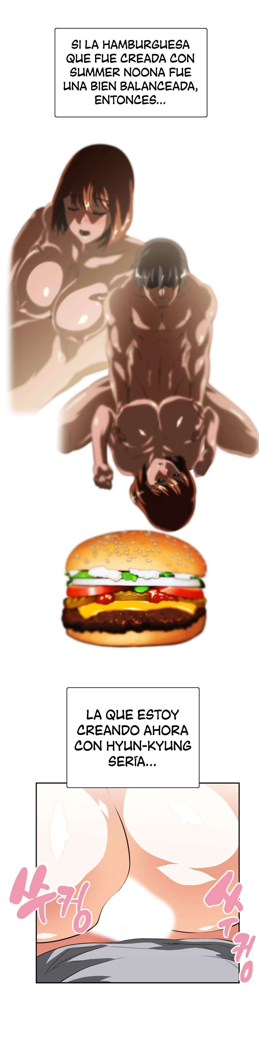 SStudy capítulo 57 página 21