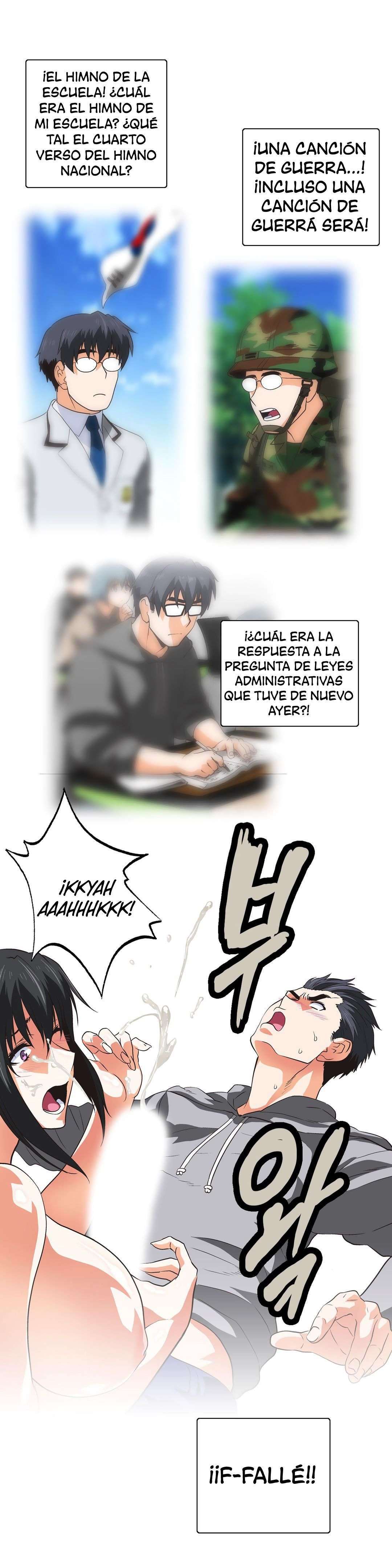 SStudy capítulo 57 página 25