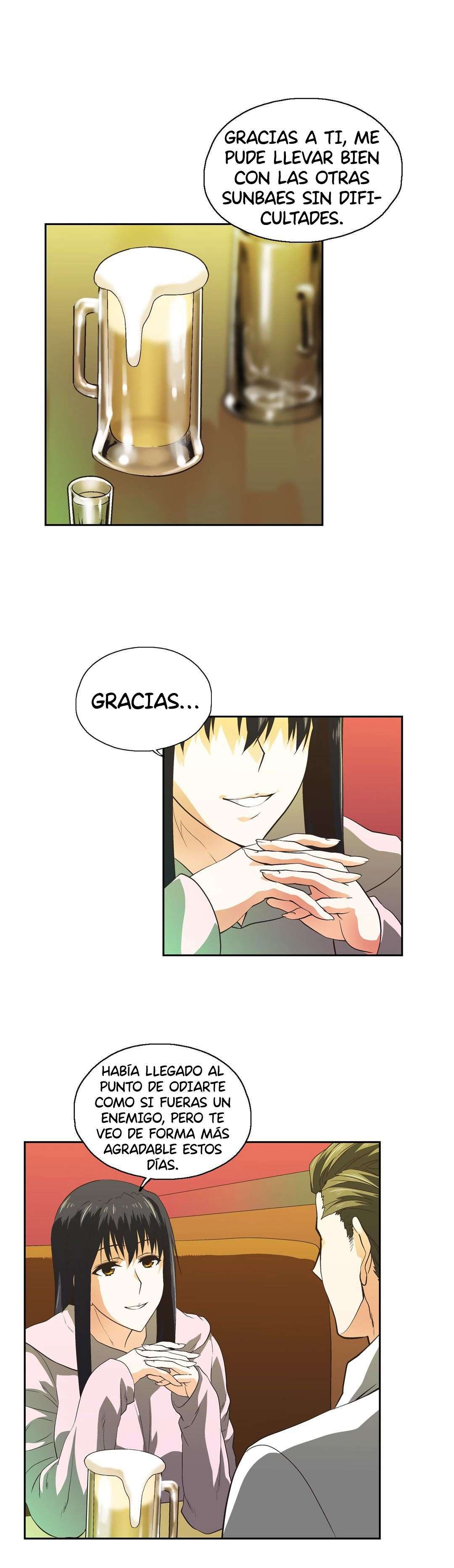 SStudy capítulo 57 página 4