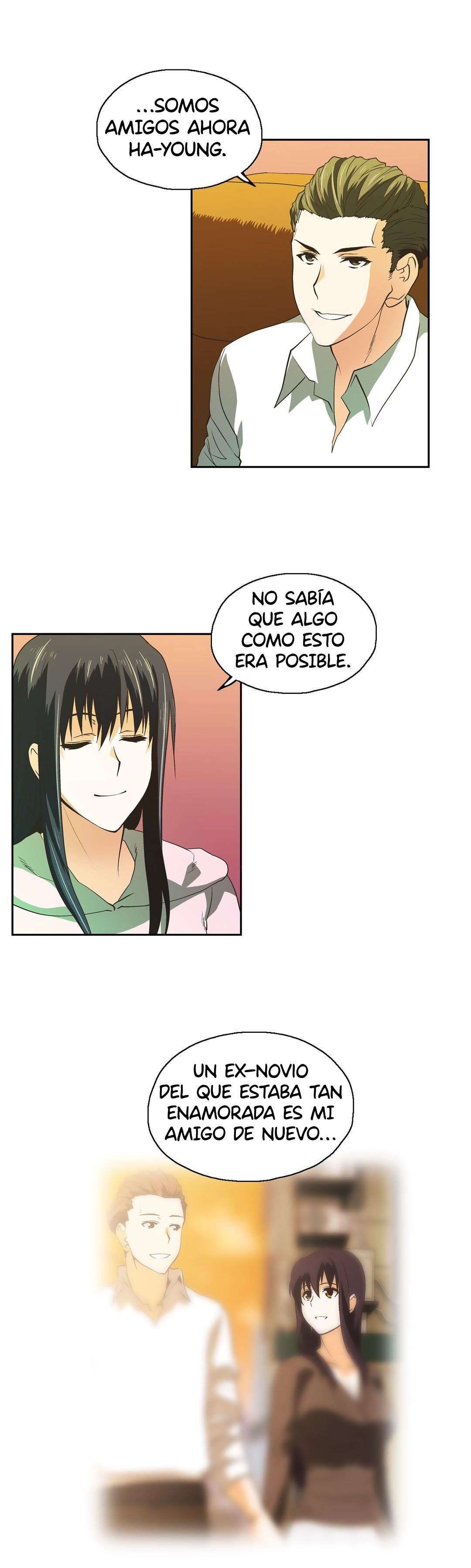 SStudy capítulo 57 página 5