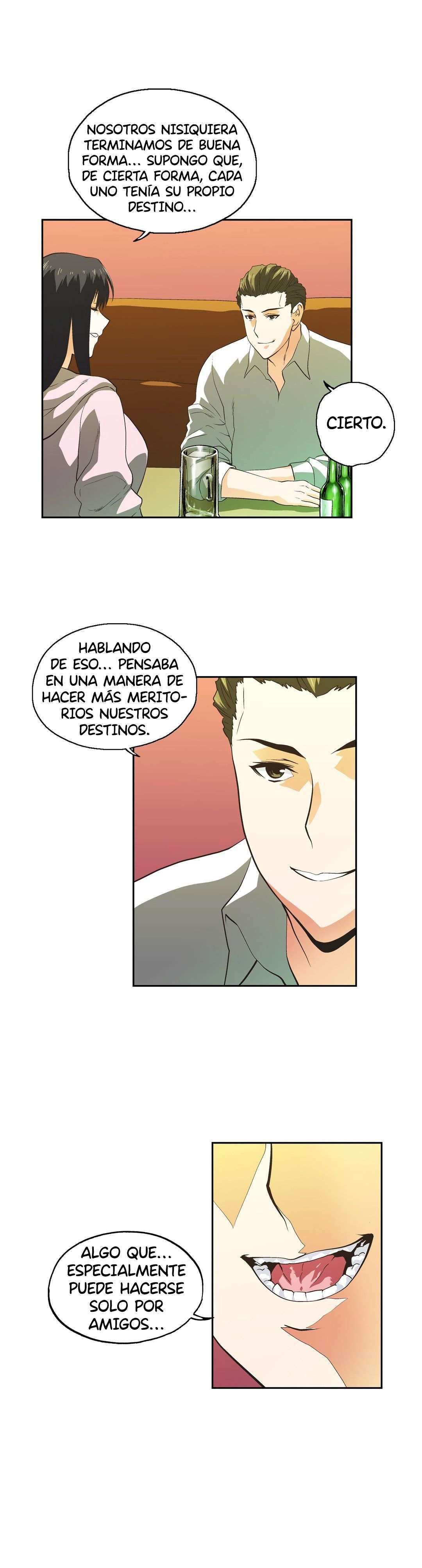 SStudy capítulo 57 página 7