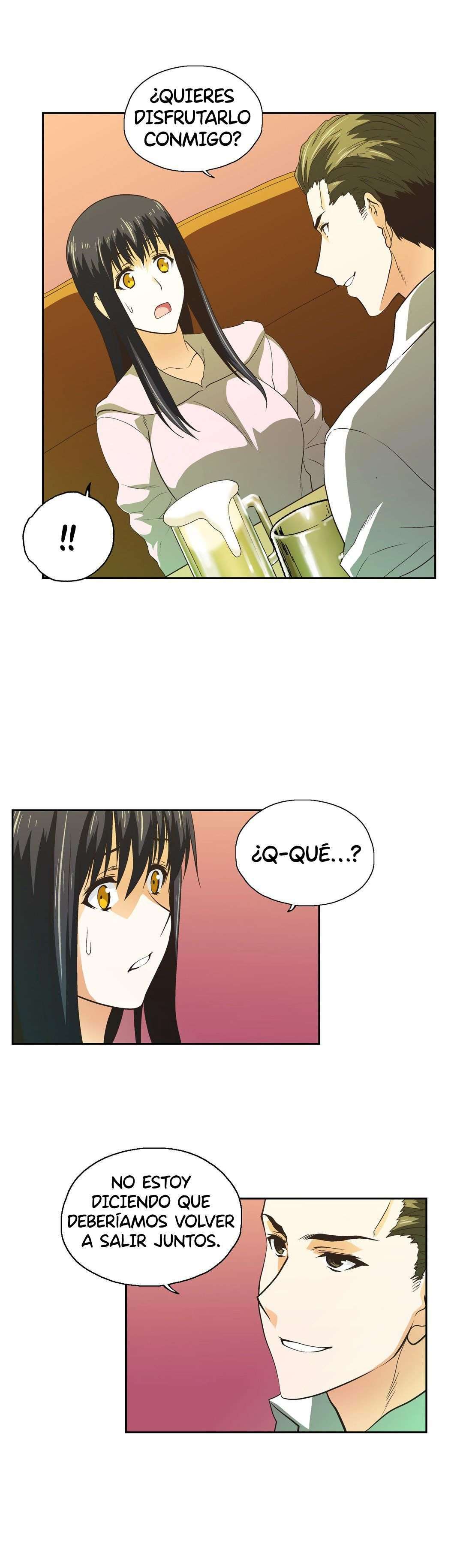 SStudy capítulo 57 página 8