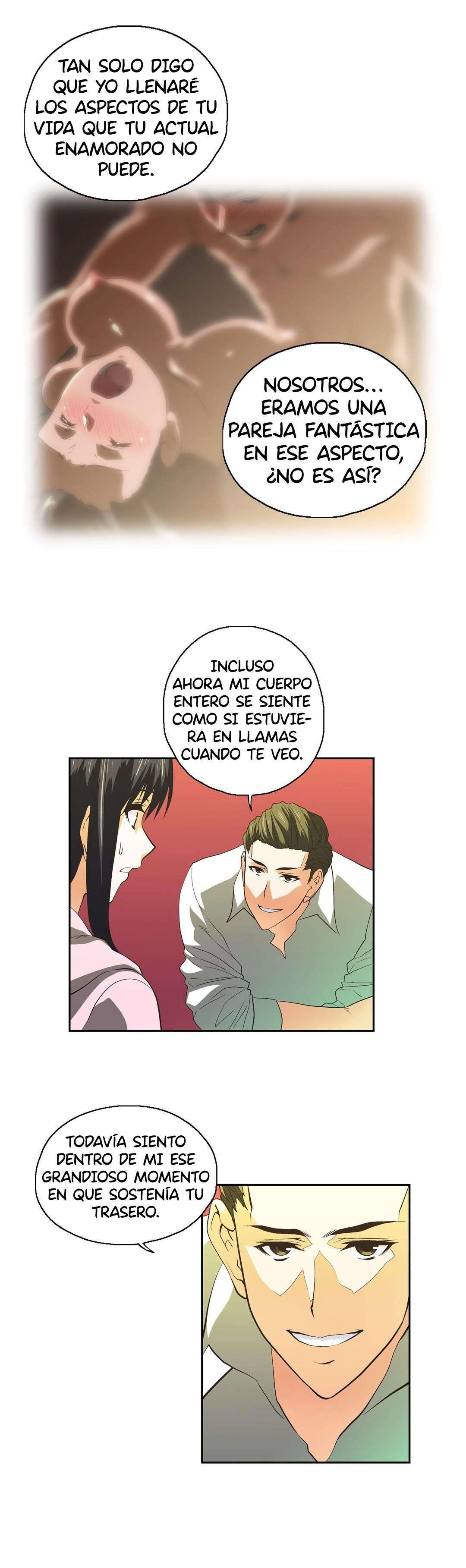 SStudy capítulo 57 página 9