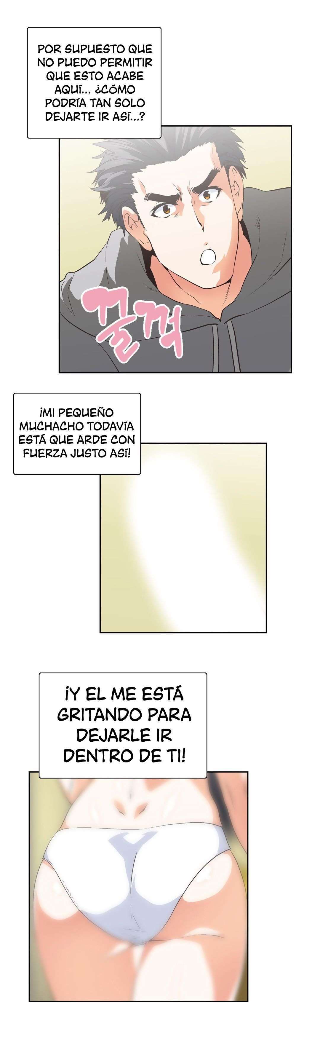 SStudy capítulo 58 página 10