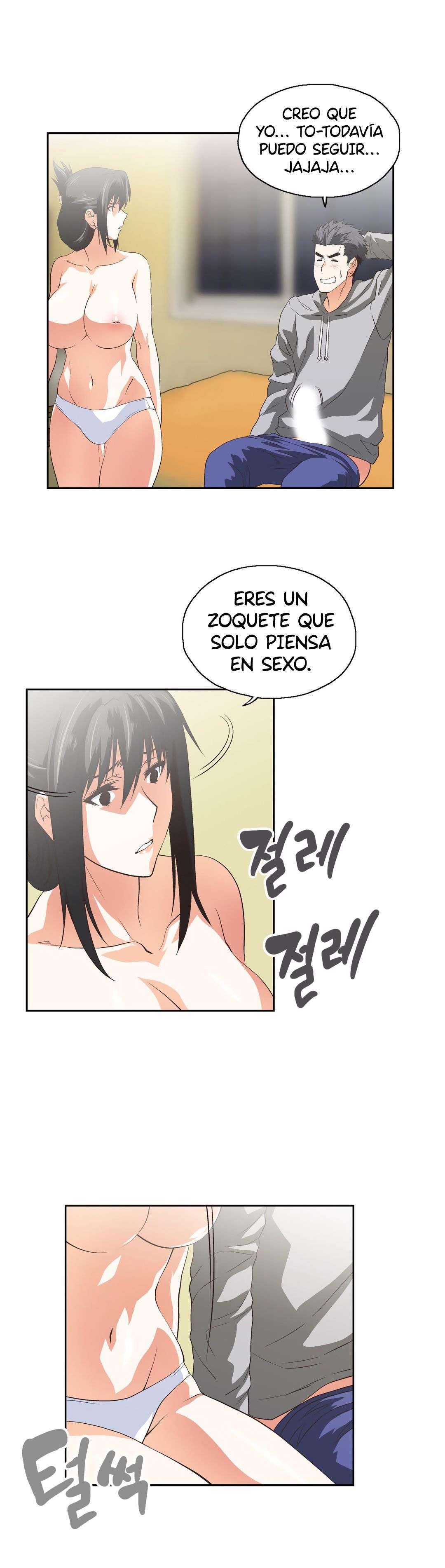 SStudy capítulo 58 página 11