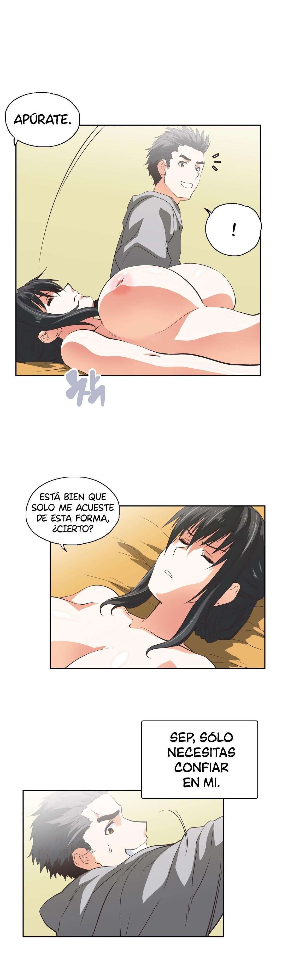 SStudy capítulo 58 página 13