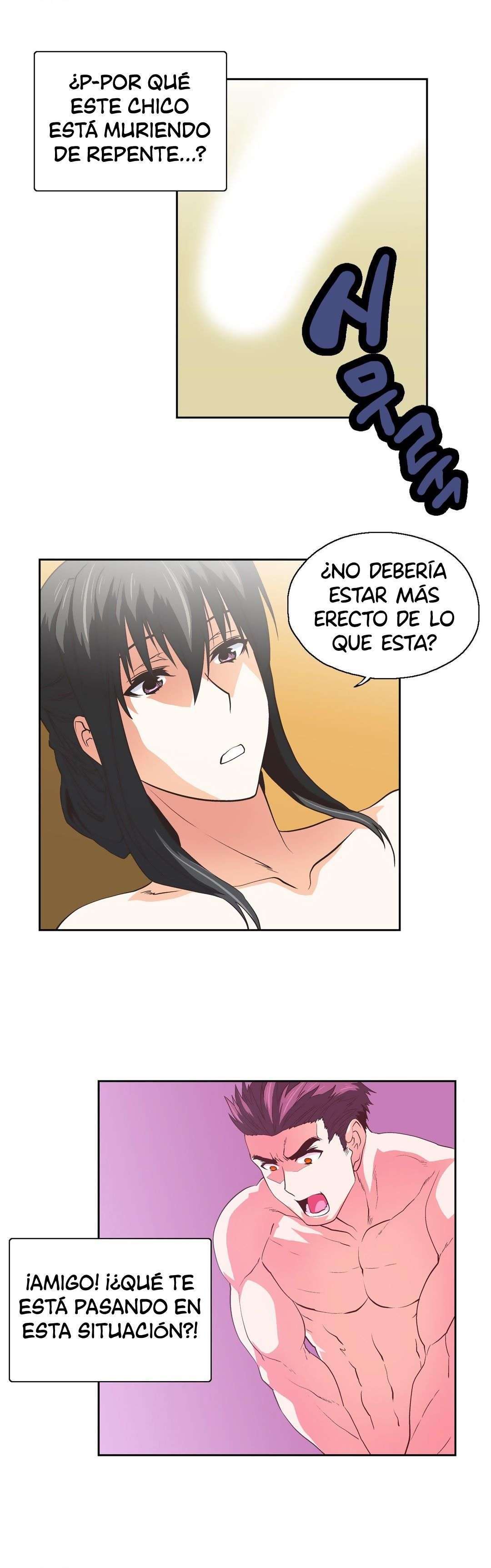 SStudy capítulo 58 página 15