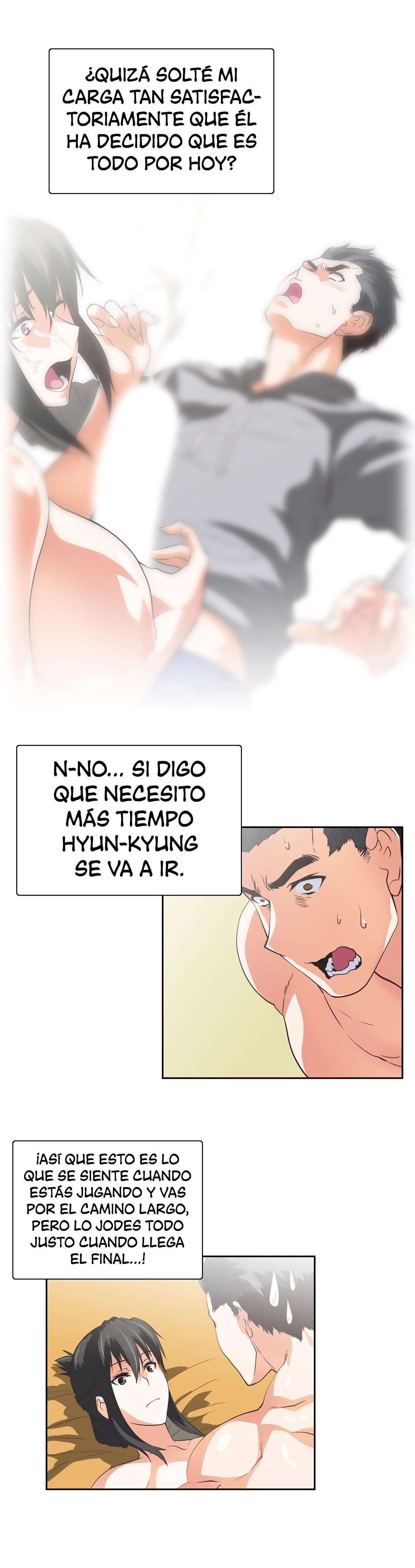SStudy capítulo 58 página 16