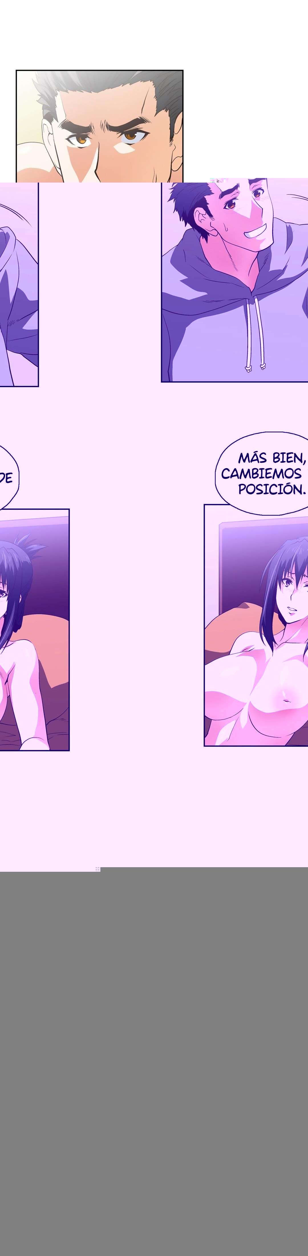 SStudy capítulo 58 página 17