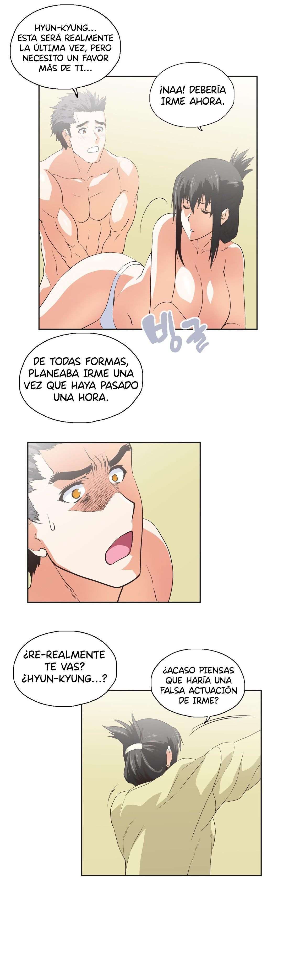 SStudy capítulo 58 página 18