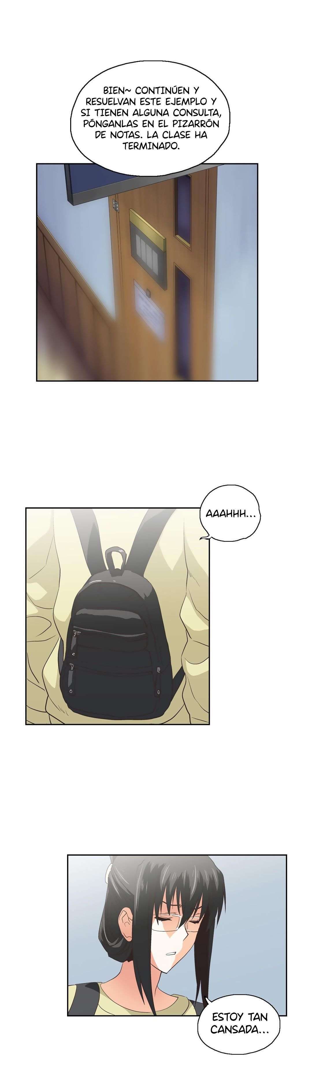 SStudy capítulo 58 página 22