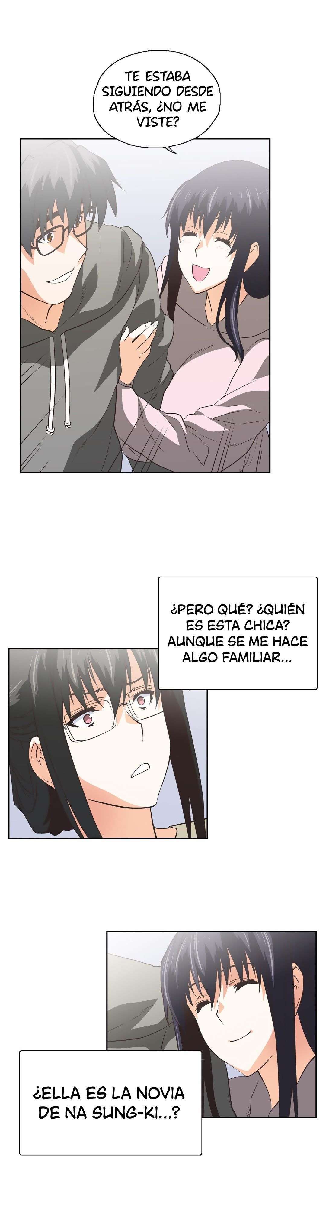 SStudy capítulo 58 página 25