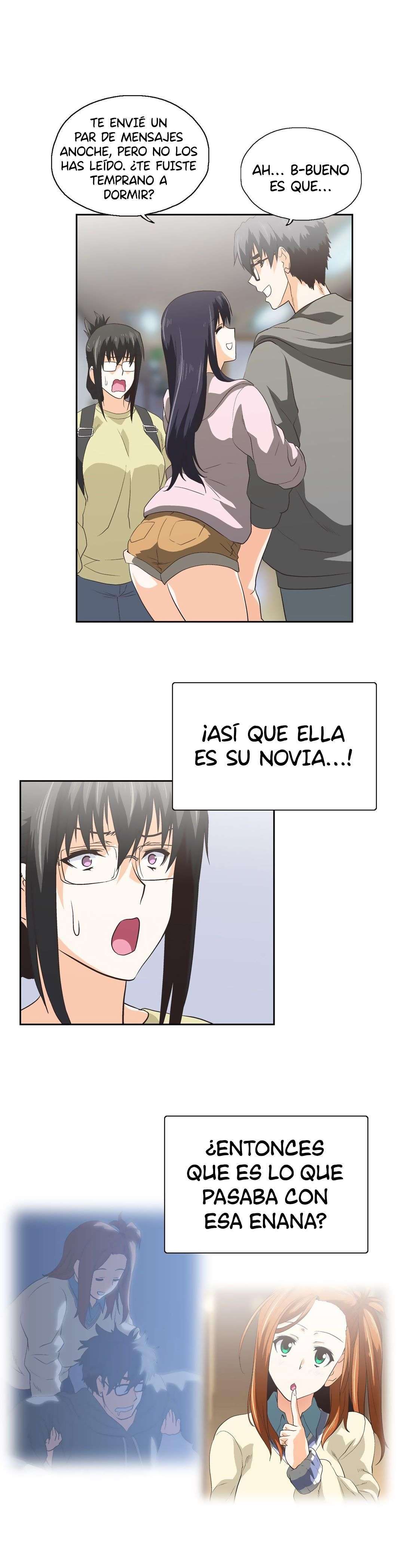 SStudy capítulo 58 página 26