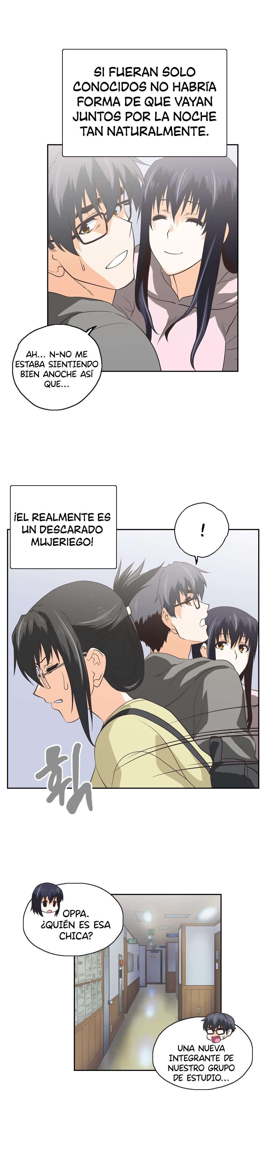 SStudy capítulo 58 página 27