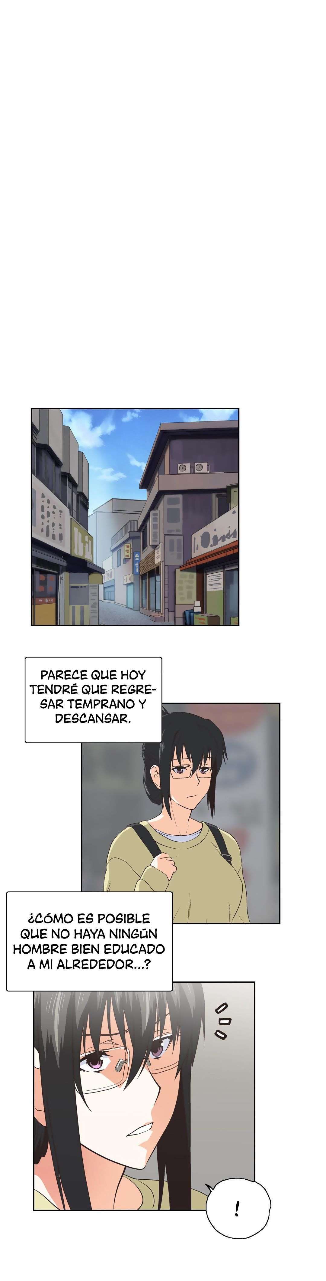 SStudy capítulo 58 página 28