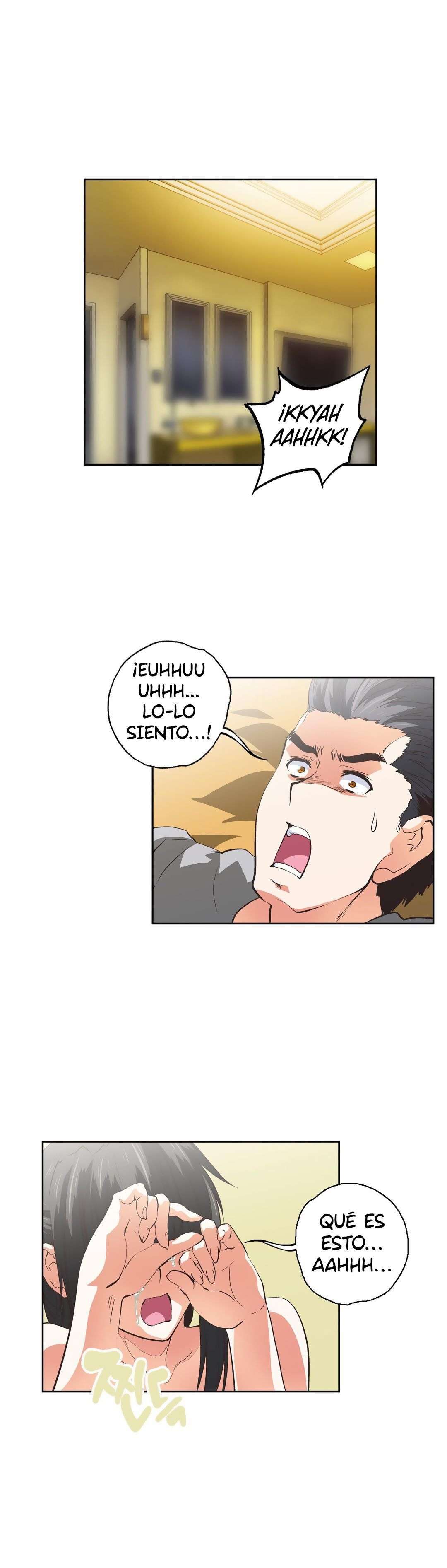 SStudy capítulo 58 página 4