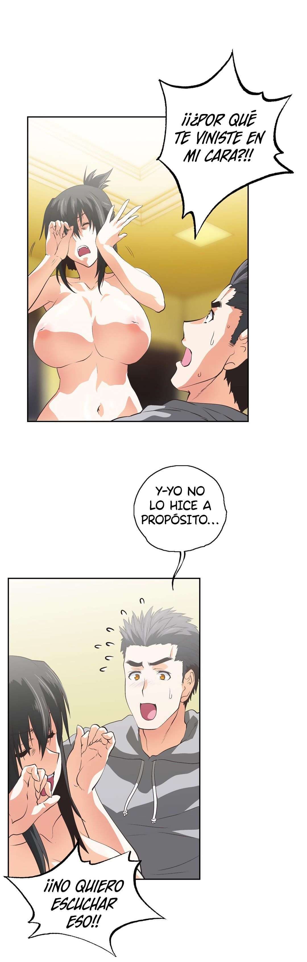 SStudy capítulo 58 página 5