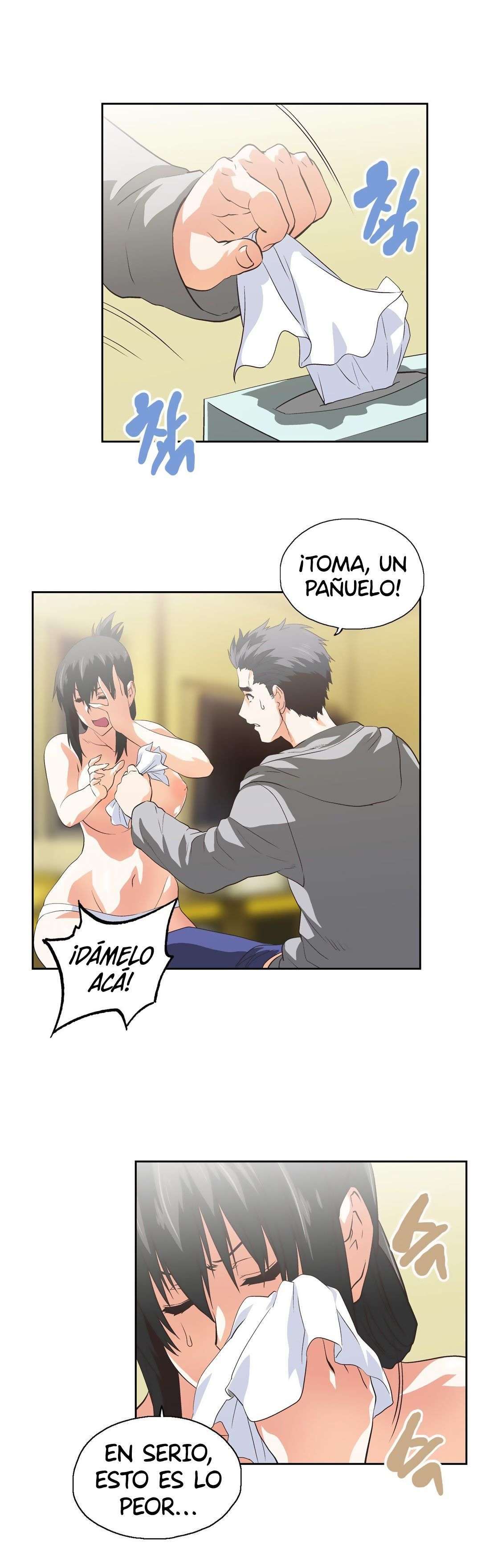 SStudy capítulo 58 página 6