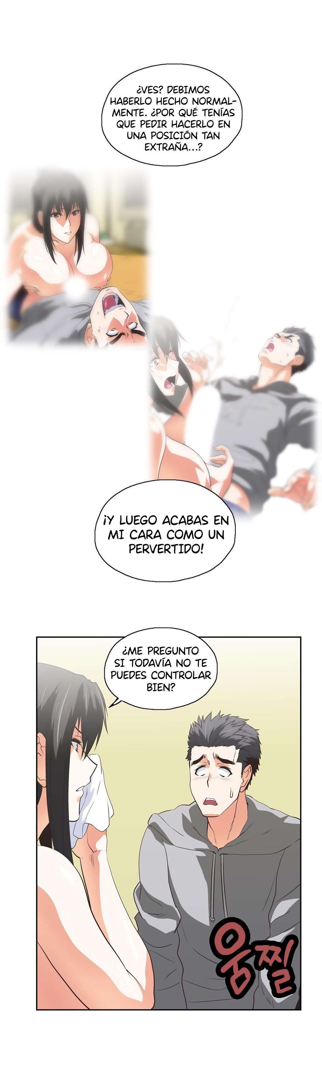 SStudy capítulo 58 página 7