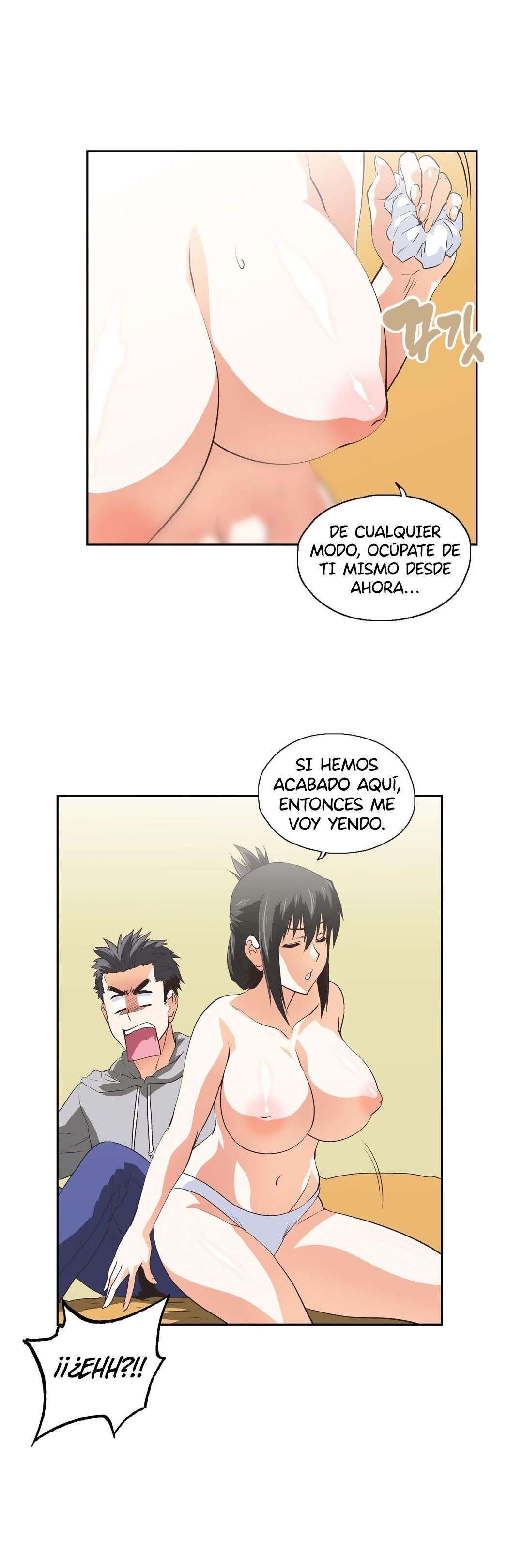 SStudy capítulo 58 página 8