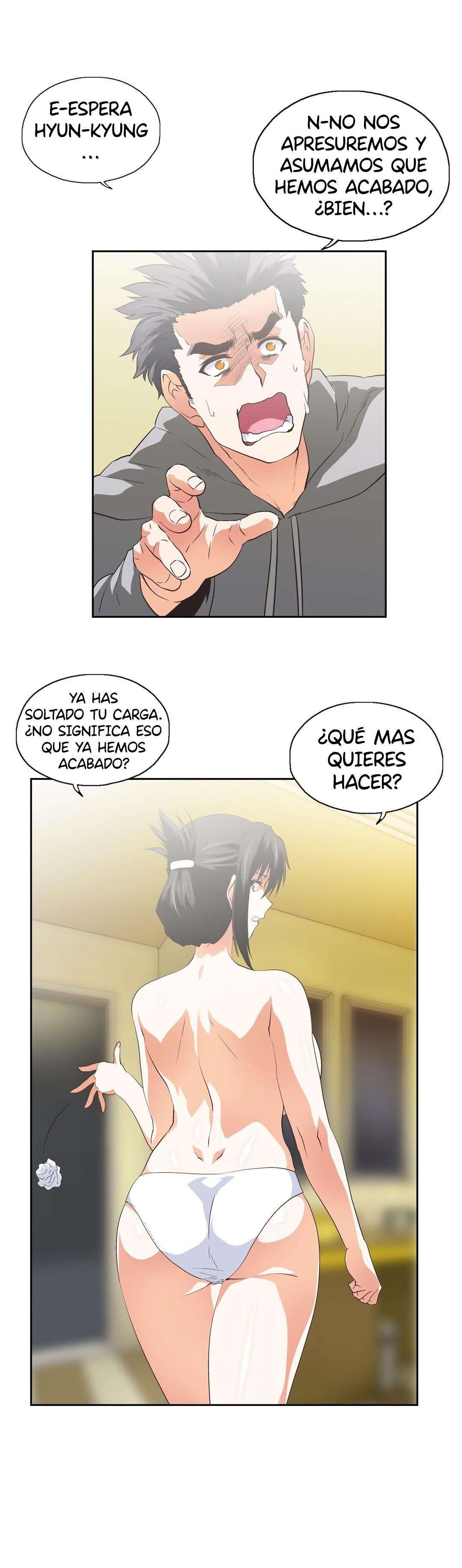 SStudy capítulo 58 página 9