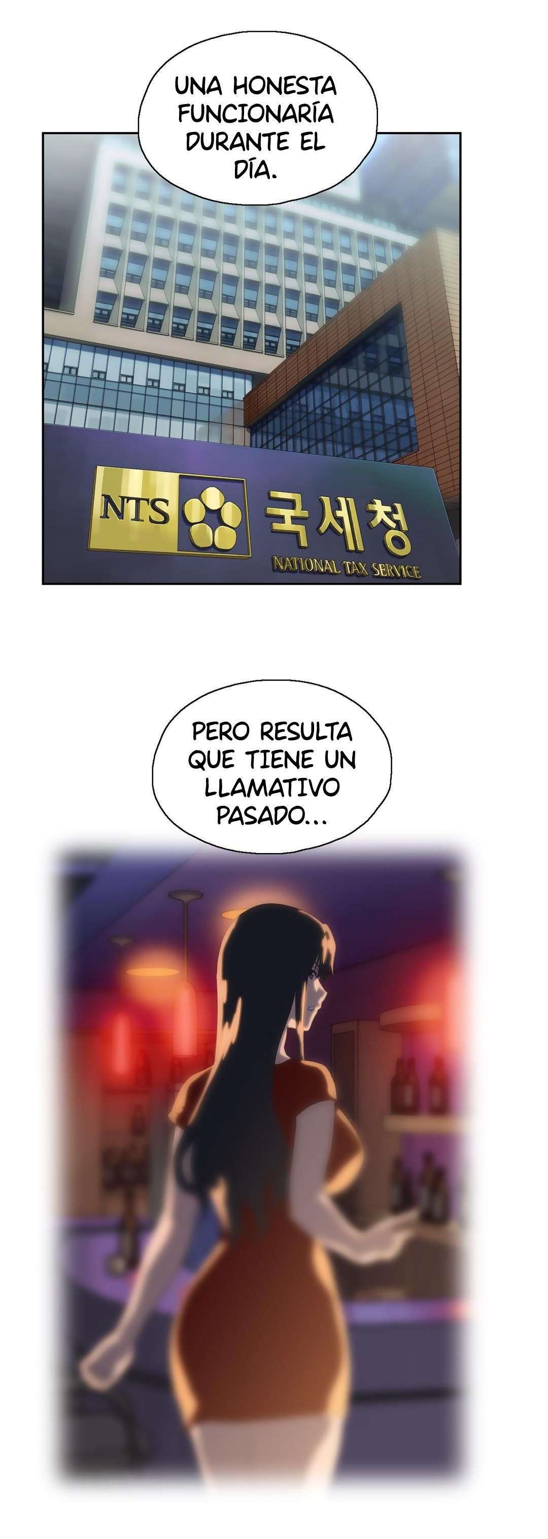 SStudy capítulo 59 página 10