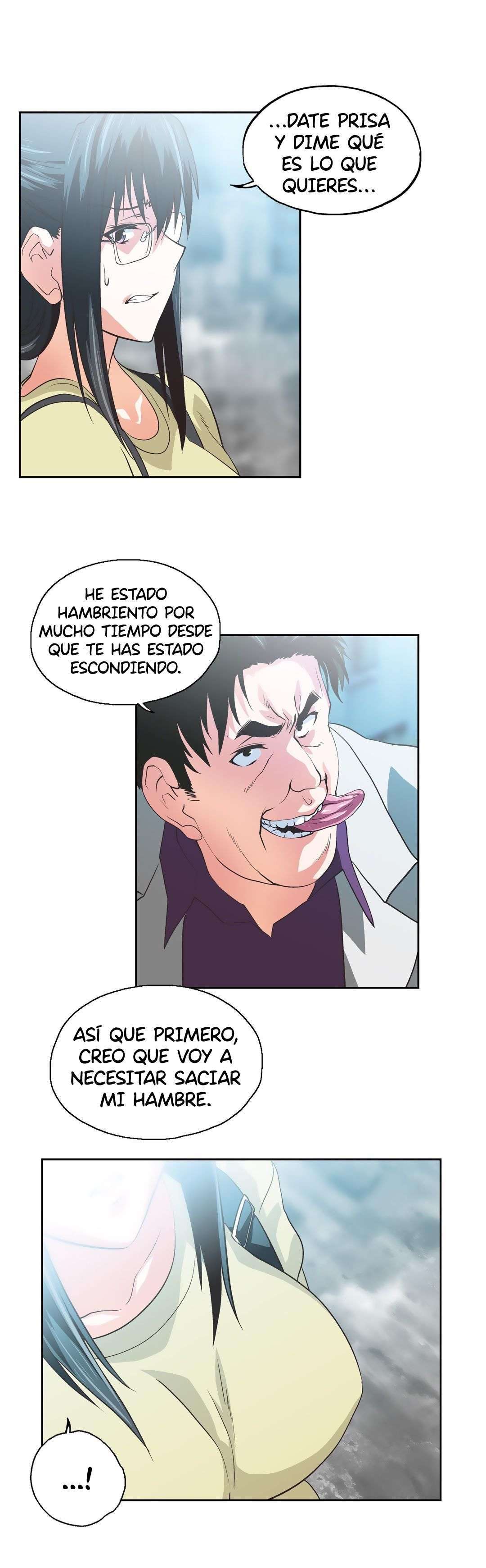 SStudy capítulo 59 página 11