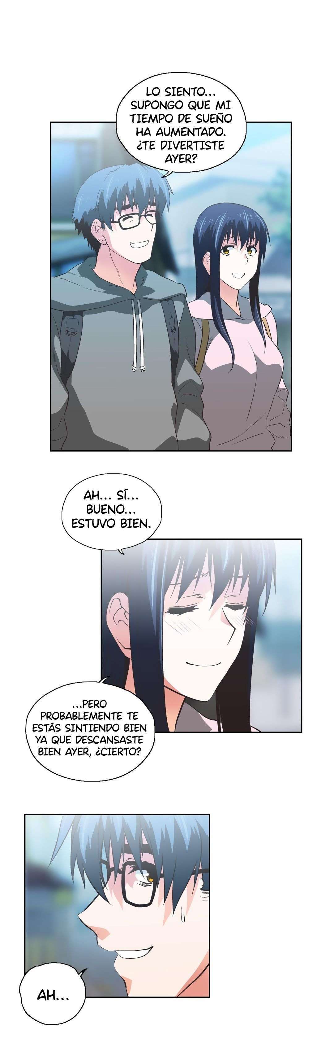 SStudy capítulo 59 página 13