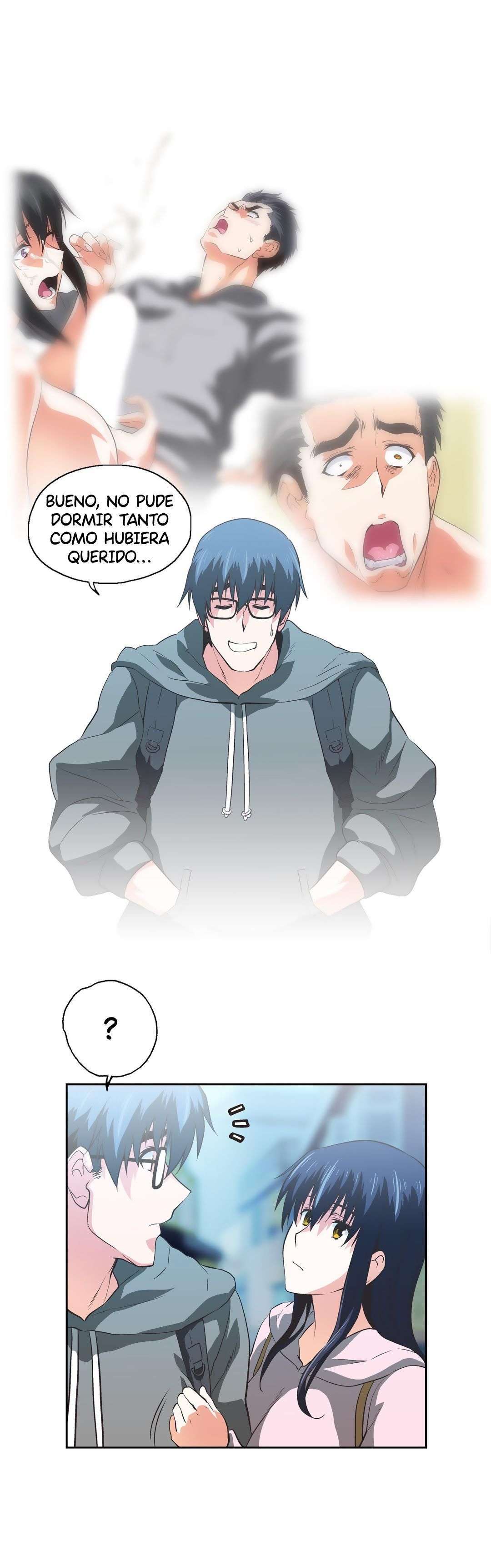 SStudy capítulo 59 página 14