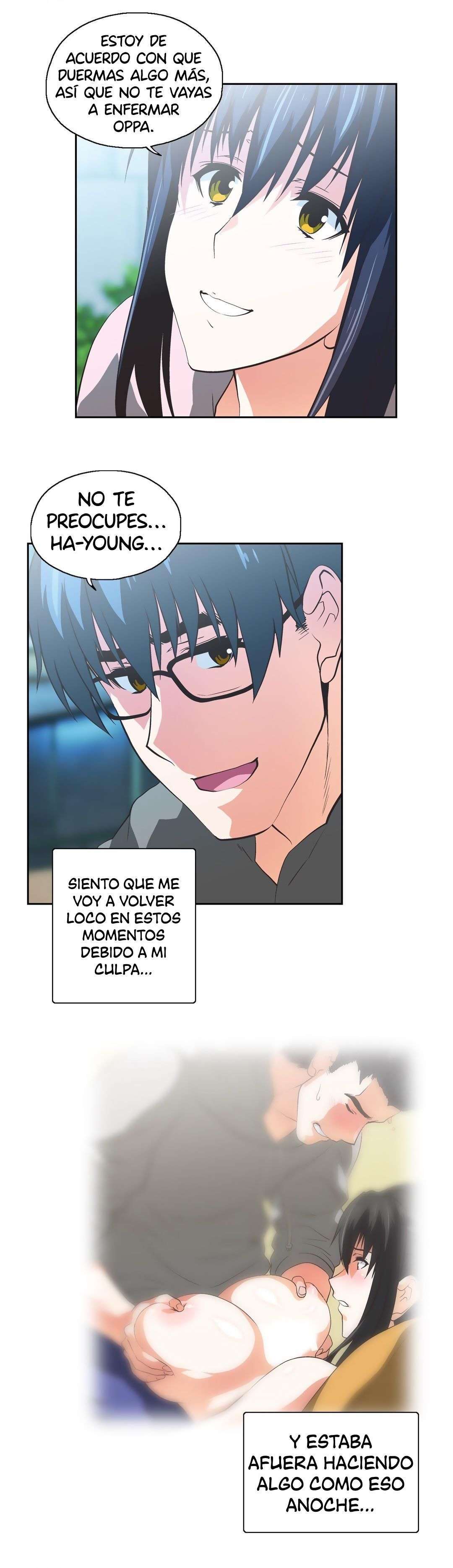 SStudy capítulo 59 página 15