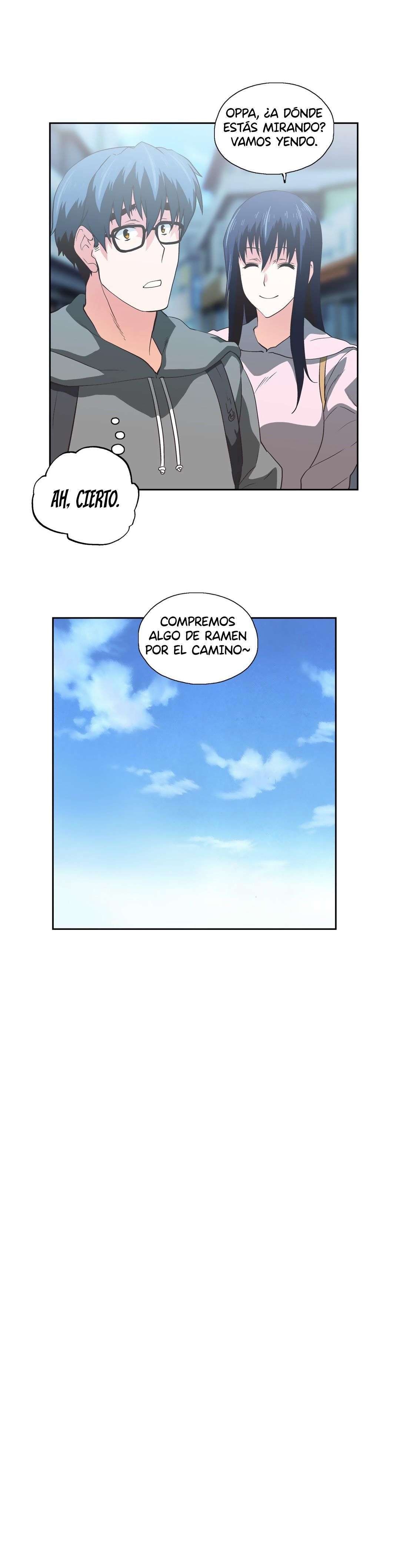 SStudy capítulo 59 página 17