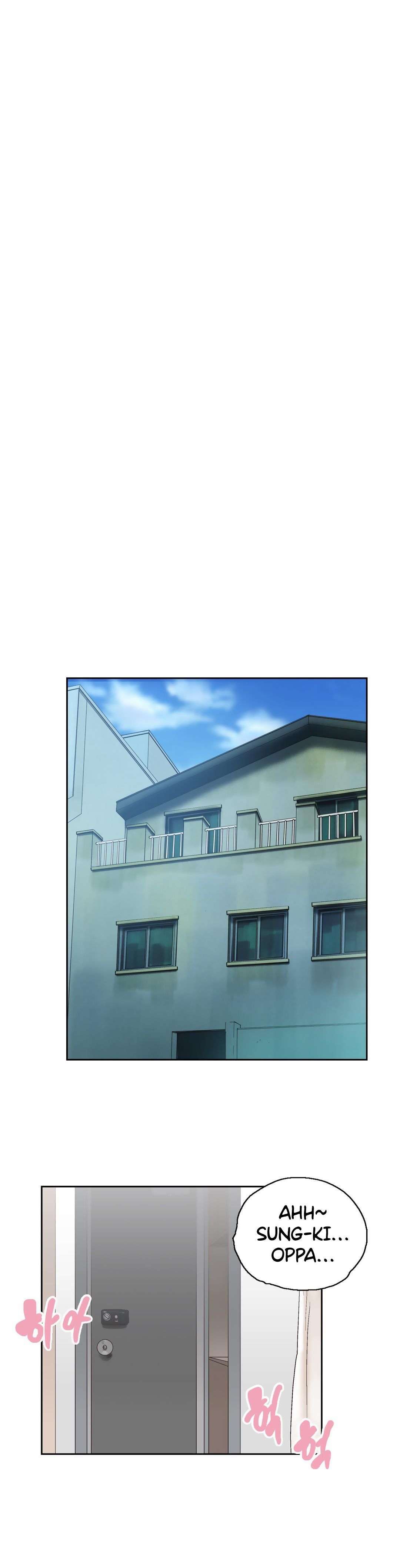 SStudy capítulo 59 página 18