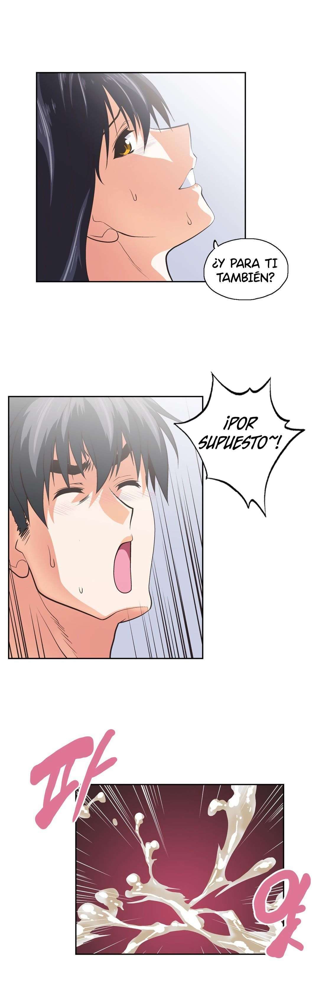 SStudy capítulo 59 página 20