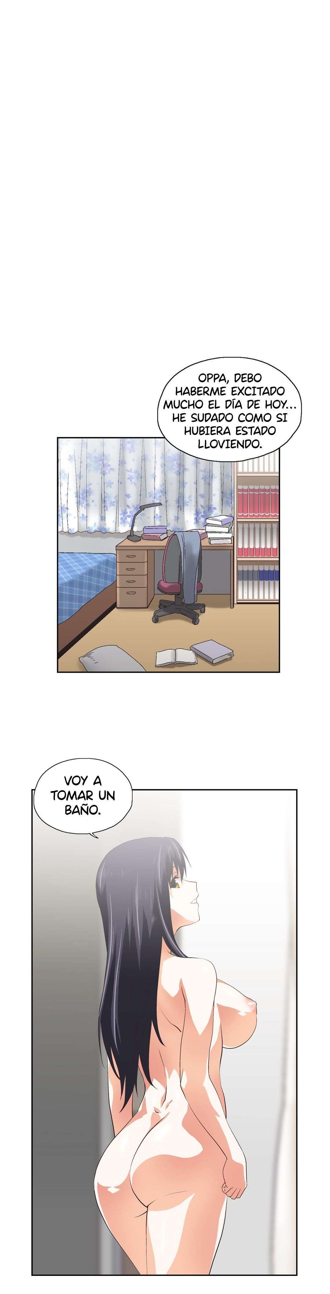 SStudy capítulo 59 página 21