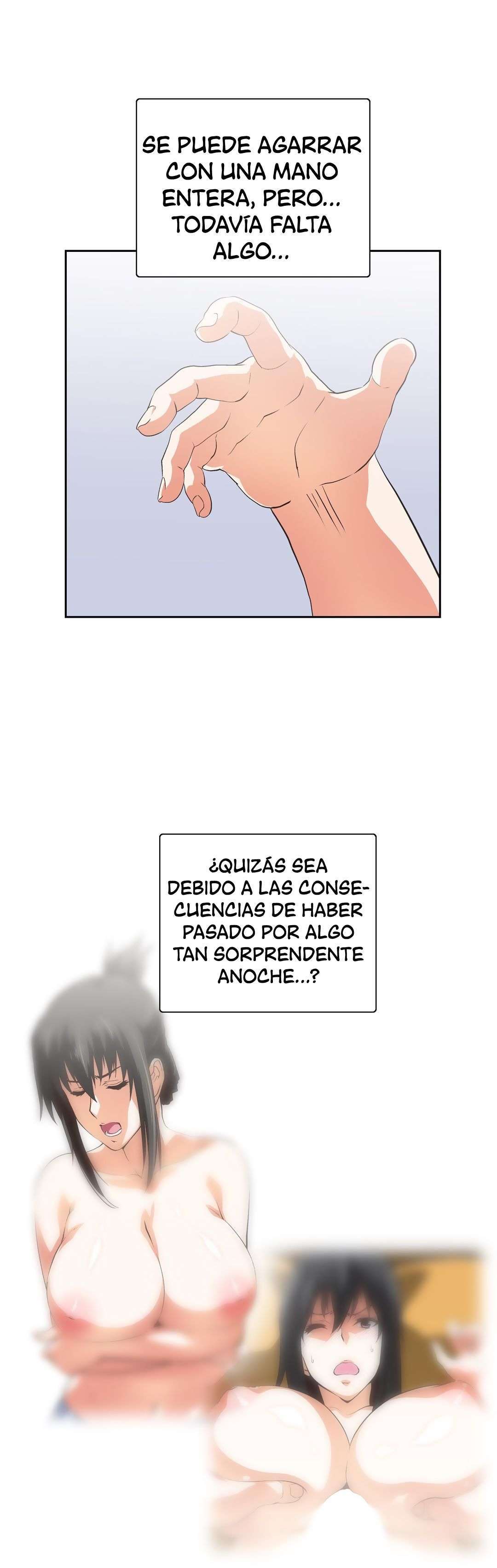SStudy capítulo 59 página 24
