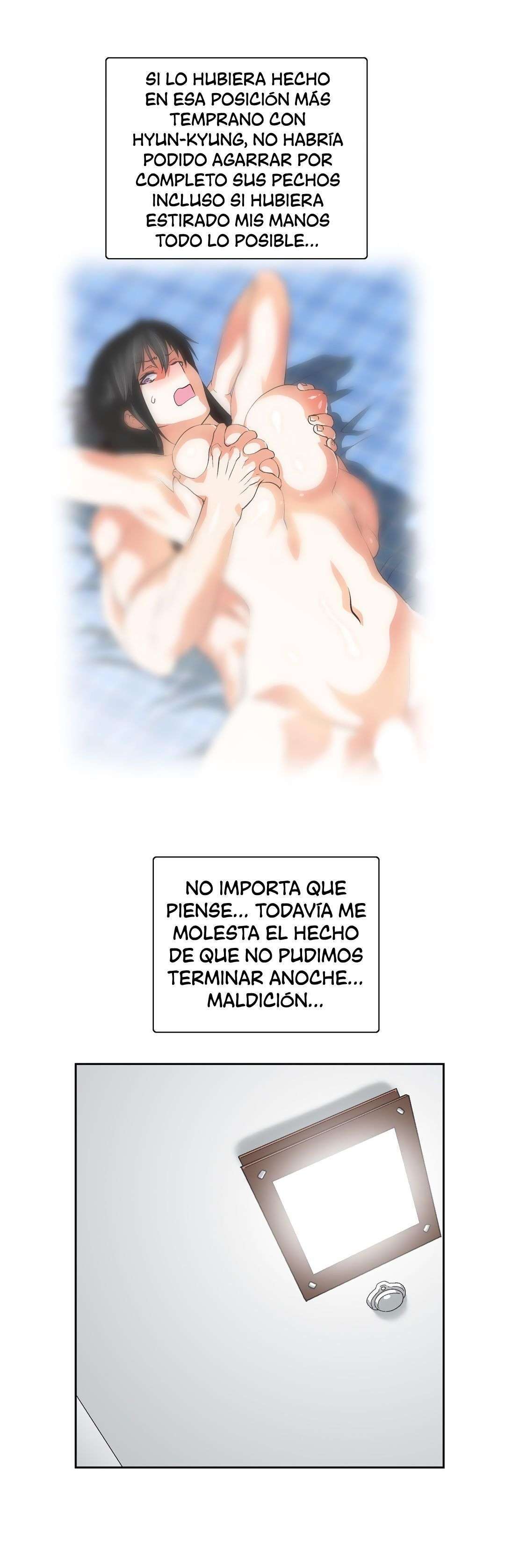 SStudy capítulo 59 página 25
