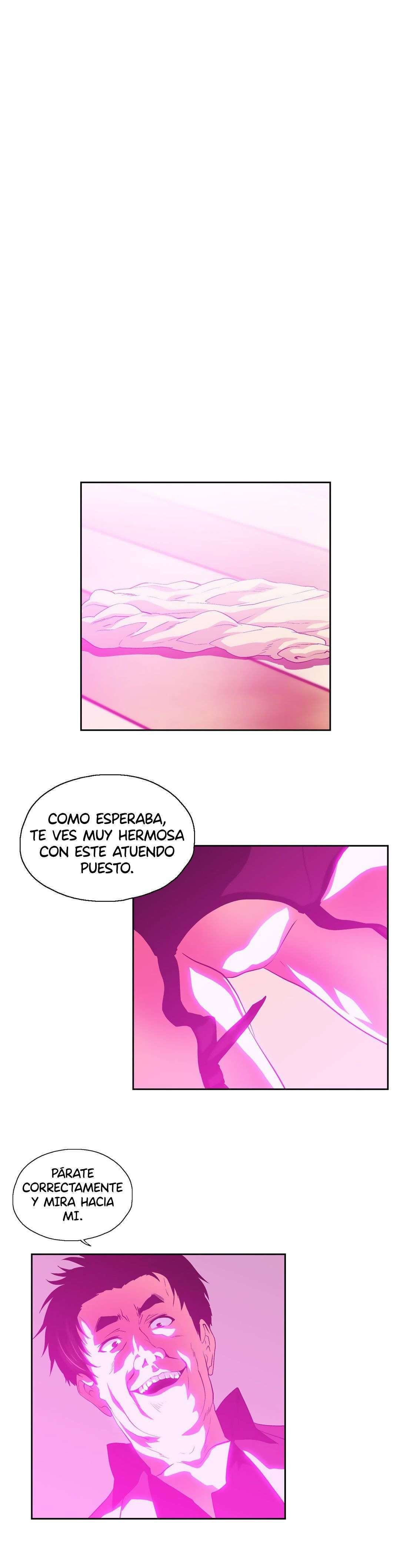 SStudy capítulo 59 página 26
