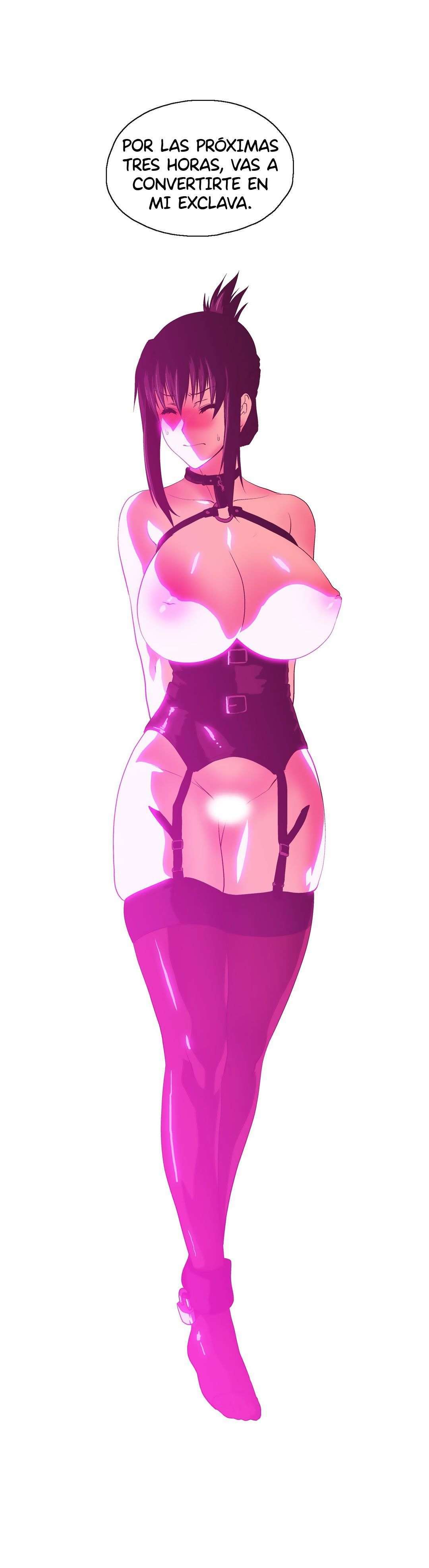 SStudy capítulo 59 página 27