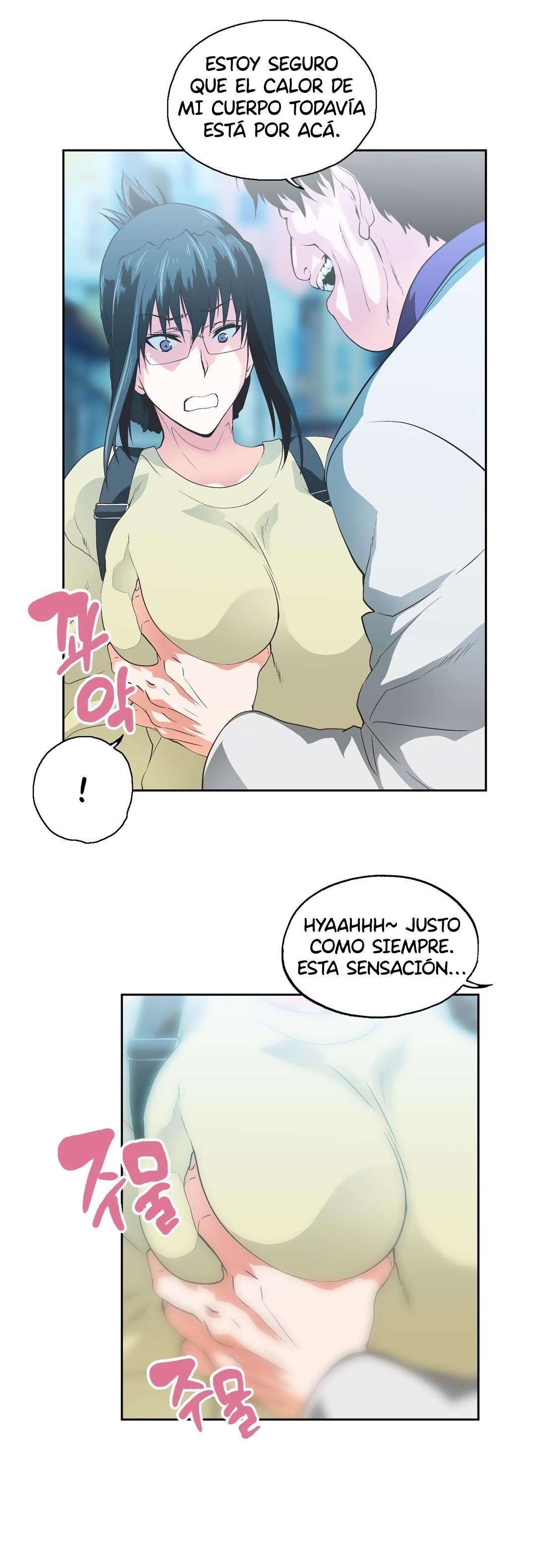 SStudy capítulo 59 página 6