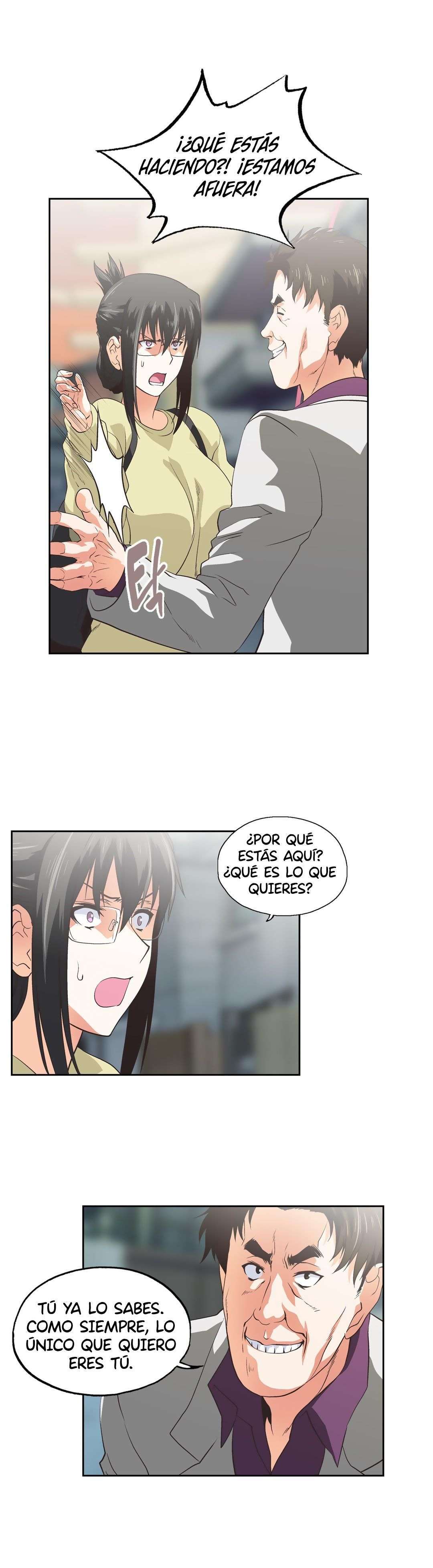 SStudy capítulo 59 página 7